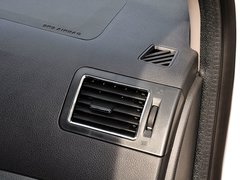 2014款 1.5L 手动 舒适型 5座