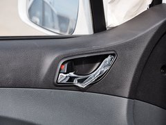 2014款 1.5L 手动 舒适型 5座