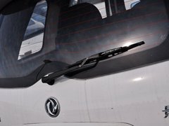 2014款 1.5L 手动 舒适型 5座