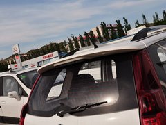 2014款 1.5L 手动 舒适型 5座