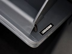 2014款 1.5L 手动 舒适型 5座