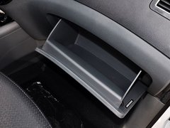2014款 1.5L 手动 舒适型 5座