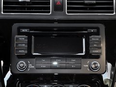2014款 1.5L 手动 舒适型 5座
