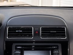 2014款 1.5L 手动 舒适型 5座