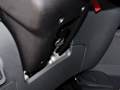 2014款 1.5L 手动 舒适型 5座