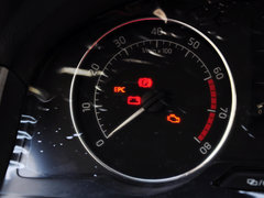 2014款 1.4TSI 自动 舒享版