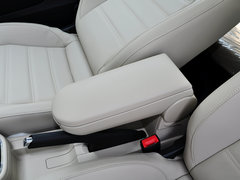 2014款 1.4TSI 自动 舒享版