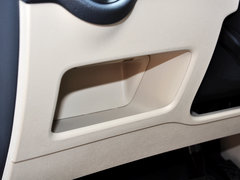 2014款 1.4TSI 自动 舒享版