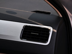 2014款 1.4TSI 自动 舒享版