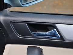 2014款 1.4TSI 自动 舒享版