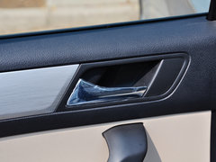 2014款 1.4TSI 自动 舒享版