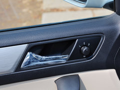 2014款 1.4TSI 自动 舒享版