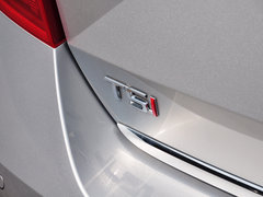 2014款 1.4TSI 自动 舒享版