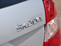 2014款 1.4TSI 自动 舒享版