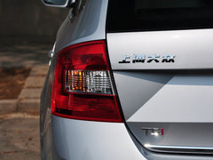 2014款 1.4TSI 自动 舒享版