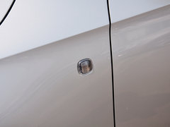 2014款 1.4TSI 自动 舒享版