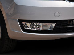2014款 1.4TSI 自动 舒享版