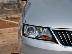 2014款 1.4TSI 自动 舒享版