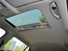 2014款 1.4TSI 自动 舒享版