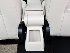 2014款 1.4TSI 自动 舒享版
