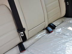 2014款 1.4TSI 自动 舒享版