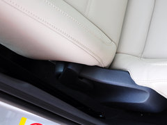 2014款 1.4TSI 自动 舒享版