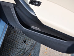 2014款 1.4TSI 自动 舒享版