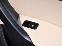 2014款 1.4TSI 自动 舒享版