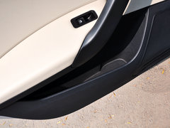 2014款 1.4TSI 自动 舒享版