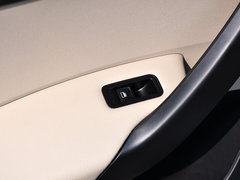 2014款 1.4TSI 自动 舒享版