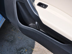 2014款 1.4TSI 自动 舒享版