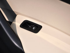 2014款 1.4TSI 自动 舒享版