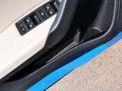 2014款 1.4TSI 自动 舒享版