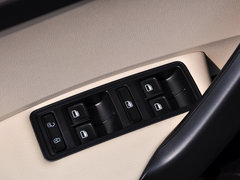 2014款 1.4TSI 自动 舒享版