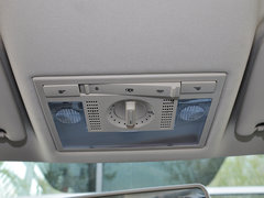 2014款 1.4TSI 自动 舒享版
