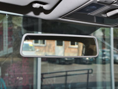2014款 1.4TSI 自动 舒享版