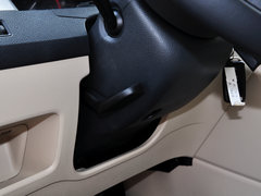 2014款 1.4TSI 自动 舒享版