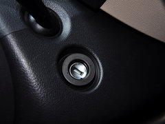 2014款 1.4TSI 自动 舒享版