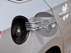 2014款 1.4TSI 自动 舒享版