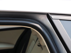 2014款 1.4TSI 自动 舒享版