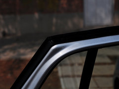 2014款 1.4TSI 自动 舒享版