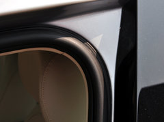 2014款 1.4TSI 自动 舒享版