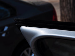 2014款 1.4TSI 自动 舒享版
