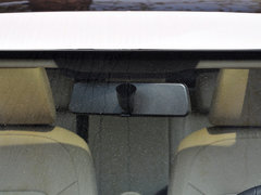 2014款 1.4TSI 自动 舒享版