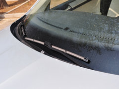 2014款 1.4TSI 自动 舒享版