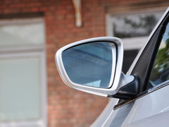 2014款 1.4TSI 自动 舒享版