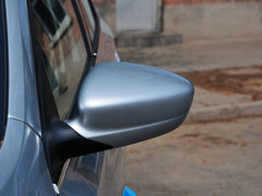 2014款 1.4TSI 自动 舒享版