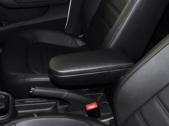 2014款 1.4TSI 自动 致享版