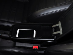 2014款 1.4TSI 自动 致享版