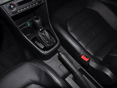2014款 1.4TSI 自动 致享版